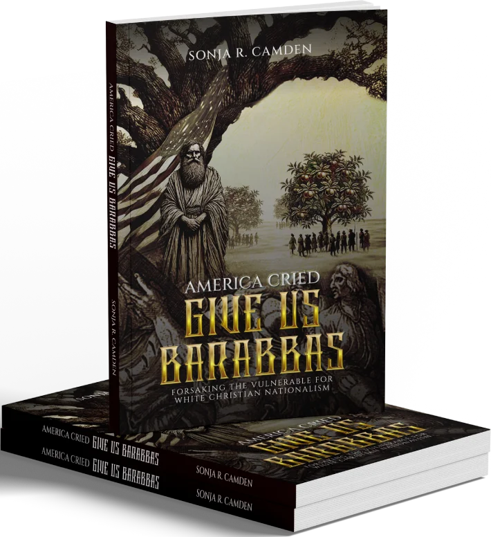 The American Book Craft